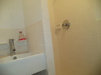 Rented by Prince Real Estate Associates LLC