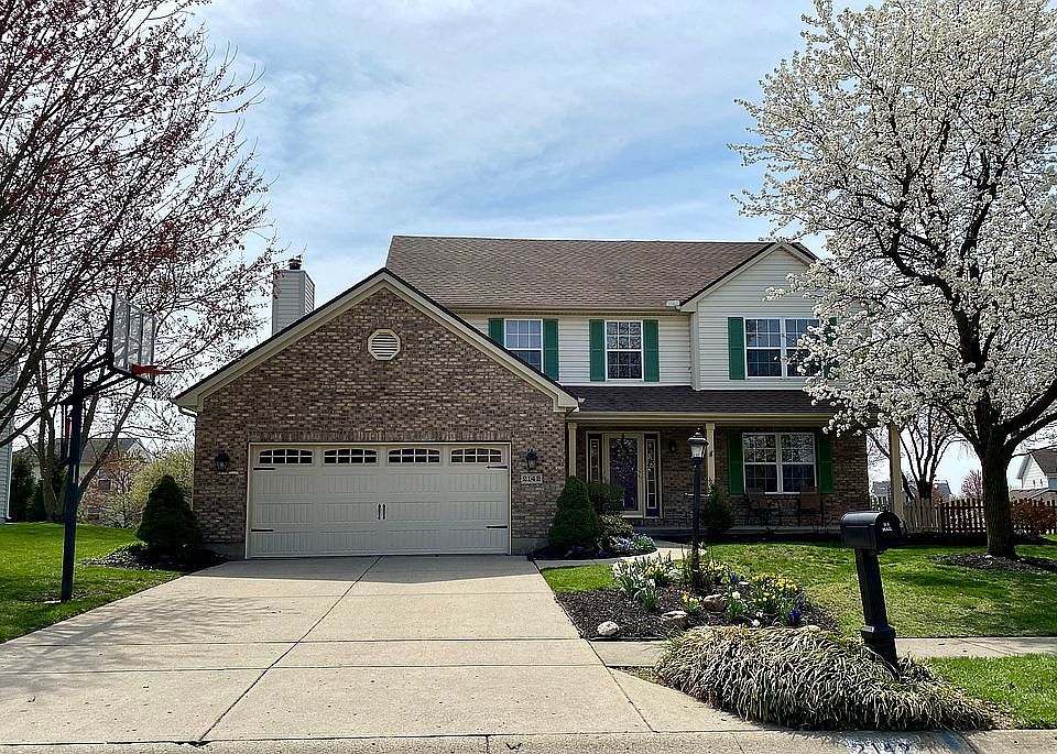 1st image of 2142 Lyncris Ln