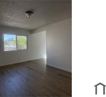 2 bed, 640 sqft, $2,912 — Photo 2