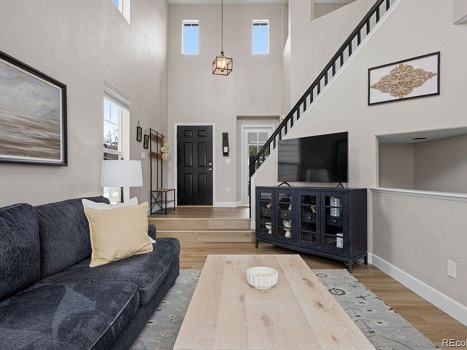 1st image of 3207 Green Haven Circle
