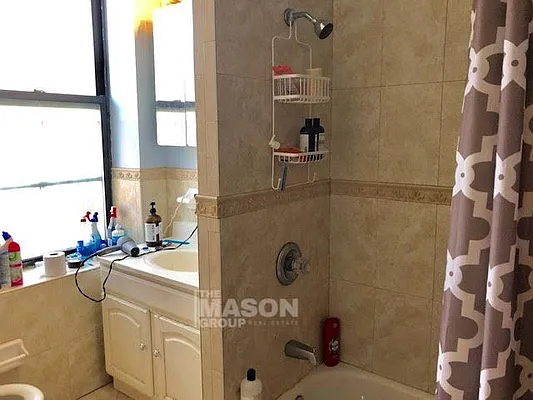 Rented by Mason Group LLC | media 14
