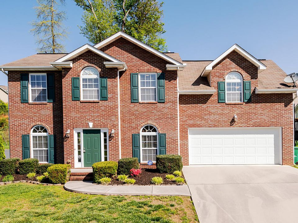 1st image of 2709 Summertime Ln