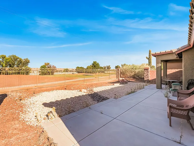 3586 Driving Range St — Photo 42