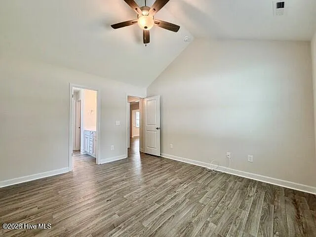 319 Cotton Hill Pl — Photo 10