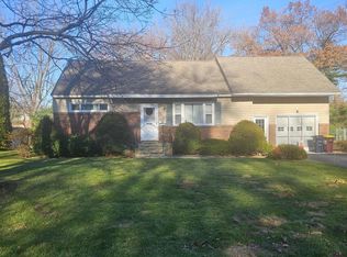 58 E Highland Drive, Albany, NY 12203