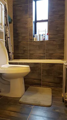 Rented by Space Link Realty | media 9