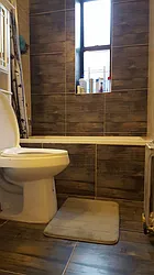 Rented by Space Link Realty