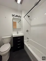 Rented by Highline Residential