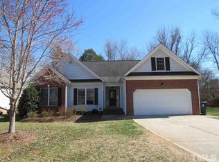 55 Farmingdale Ln, Pittsboro, NC 27312