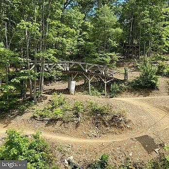 4th image of LOT 75 Dooley Dr