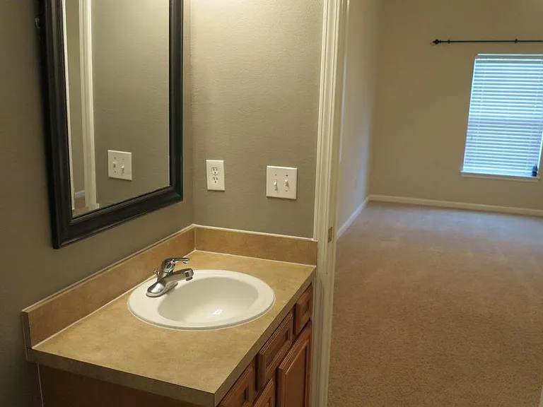 4982 Key Lime Dr #107 — Photo 20
