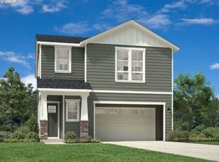 16019 NW Holman Way #L57, Portland, OR 97229