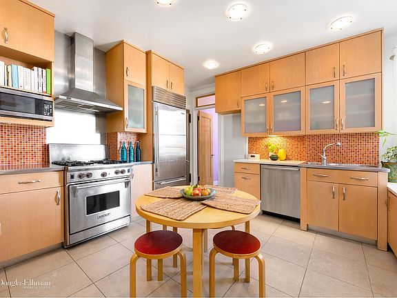 3rd image of 771 W End Ave APT 12C