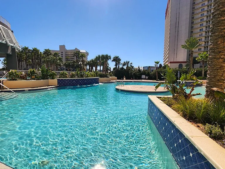 102 Gulfside Dr #ID1468550P — Photo 40