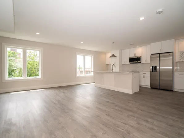 1209 26th Street image 2 of 28