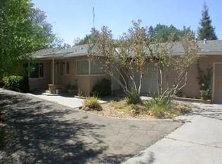 909 E Gettysburg Ave, Fresno, CA 93704