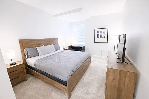 10740 Wilshire Blvd #125 Photo 1