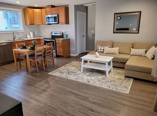 3034 44th Ave SW #CC, Seattle, WA 98116