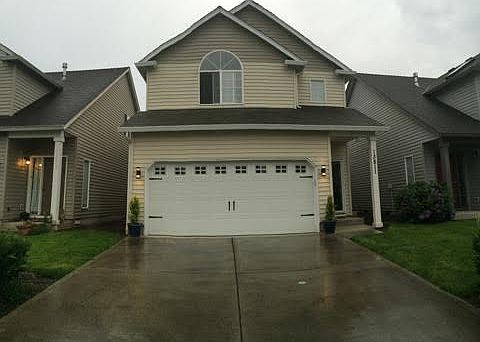 1st image of 13811 NE 63rd St