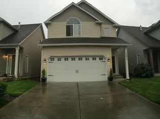 13811 NE 63rd St, Vancouver, WA 98682