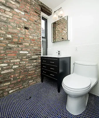 Rented by Avenues Real Estate | media 7