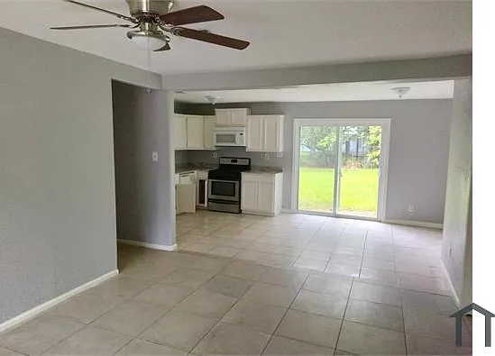 4818 Paradise Ln — Photo 7