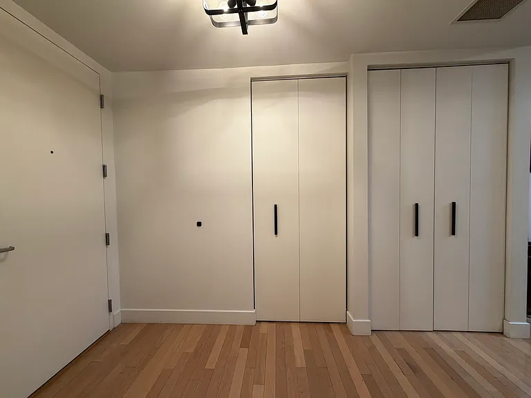 150 E Robinson St #205 — Photo 8