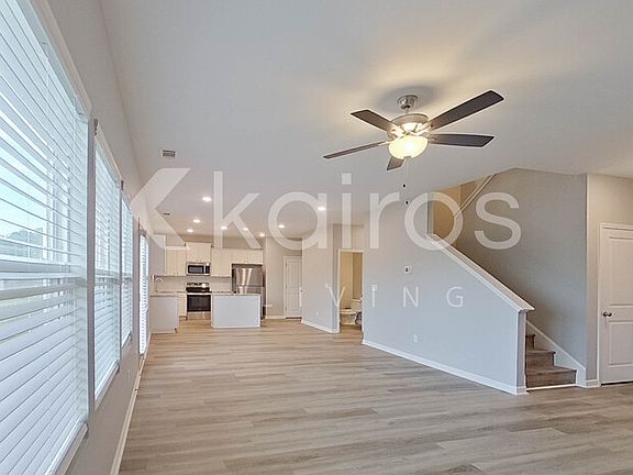 5th image of 147 Williams Ln