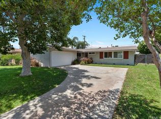 4165 Jackson St, Riverside, CA 92503