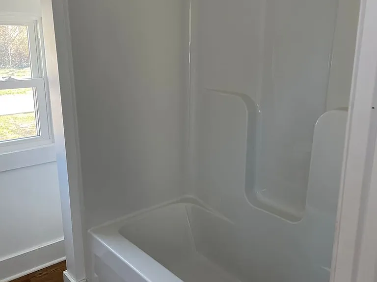 102 Academy St — Photo 13