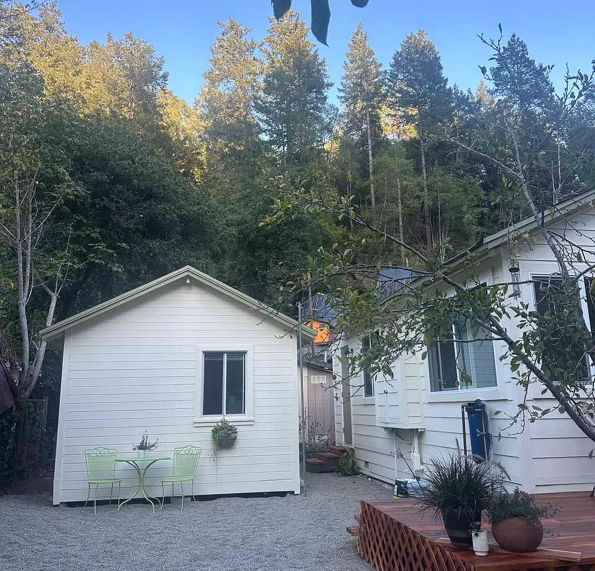 2 bed, 600 sqft, $2,500 — Photo 4