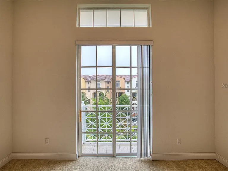 6021 Printery St #106 — Photo 16