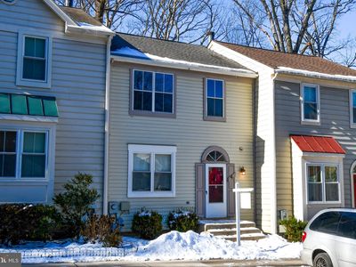 4 Waterside Ct, Germantown, MD, 20874