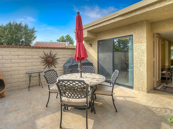 4th image of 68295 Village Dr