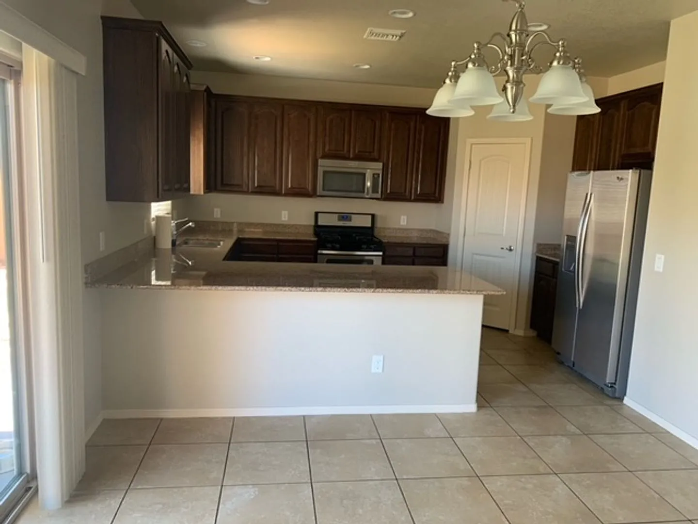 Available Rental — Photo 4
