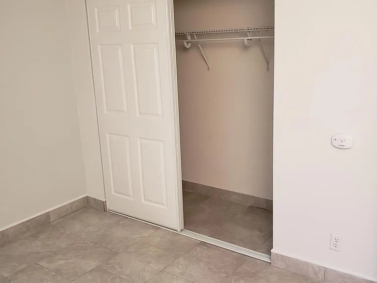 2322 Hoyt Ave #1 — Photo 13