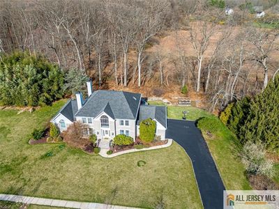 27 Revere Ct, Princeton Junction, NJ, 08550