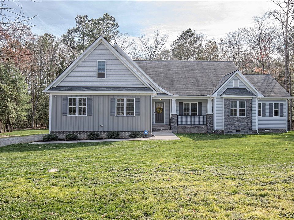 1st image of 9454 Barrett Pl