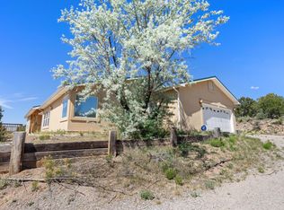 94 Edgewood Rd #7, Edgewood, NM 87015