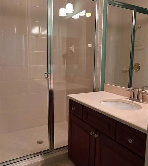 7168 Lemuria Cir #1701 — Photo 29