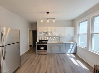 25 Colleen St #11068497, Newark, NJ 07106