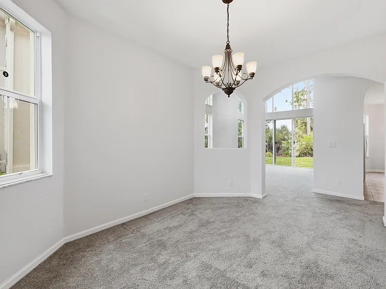 5601 Spanish River Rd — Photo 11