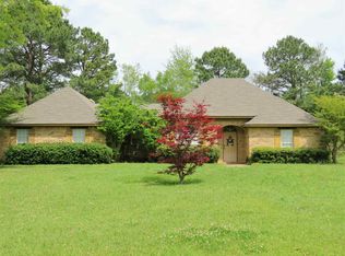 3006 Daves Cir, Brandon, MS 39042
