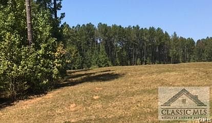 1st image of 0 Faust Farm Road