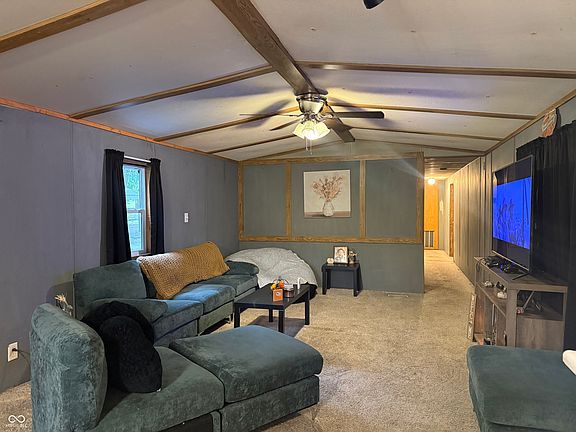 4th image of 3455 Atkinson Cir