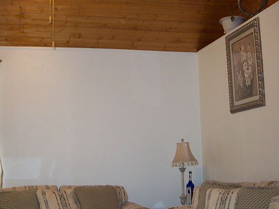 Buying or Selling in West Denver? Visit www.GrantsHouses.com