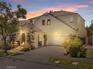 1421 Stein Strauss St, Fullerton, CA