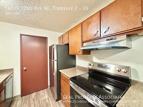4th image of 14019 32nd Ave NE #2-26