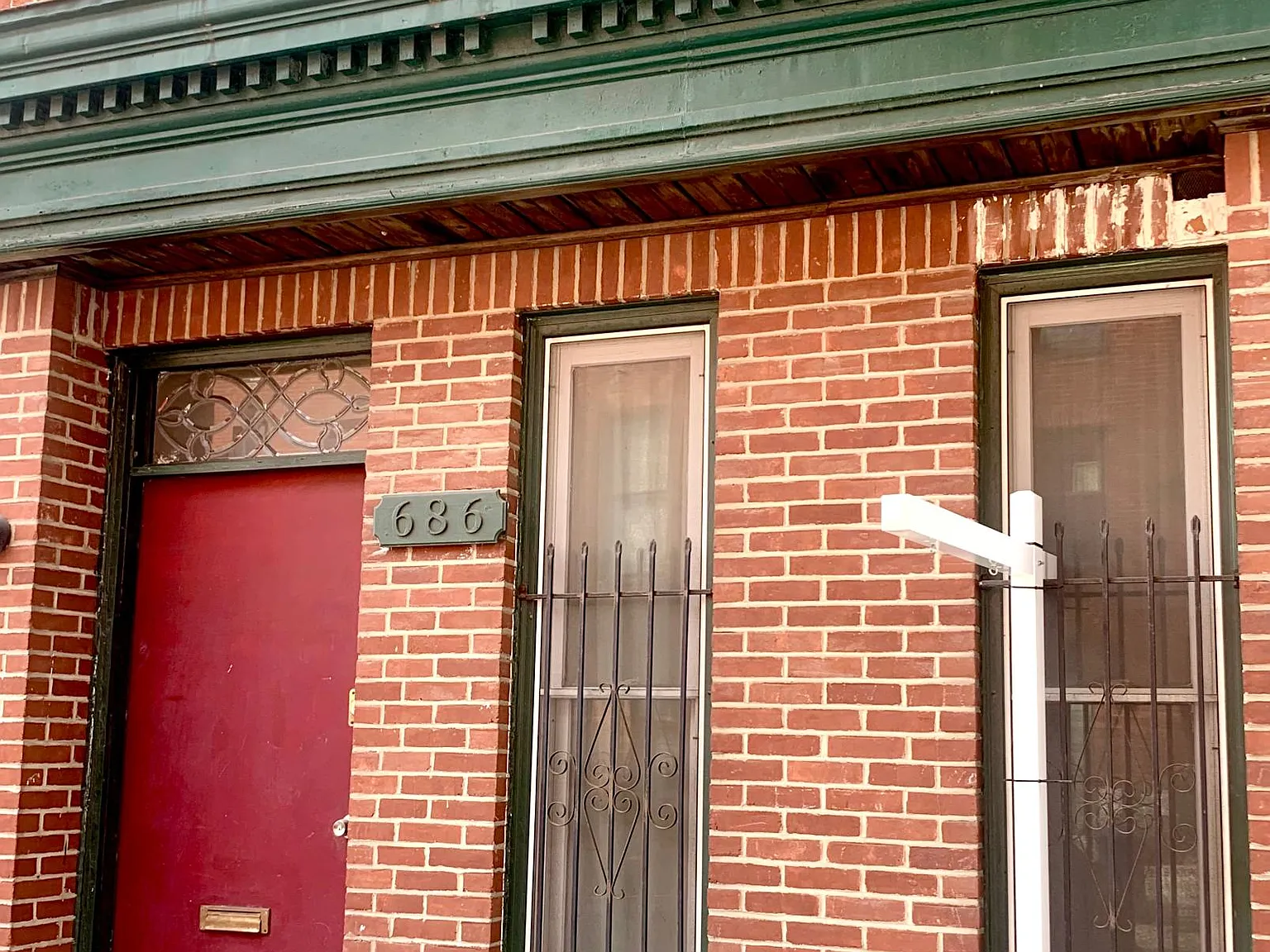 1 bed, 1344 sqft, $815 — Photo 3