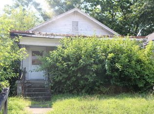 1124 S 32nd St, Louisville, KY 40211